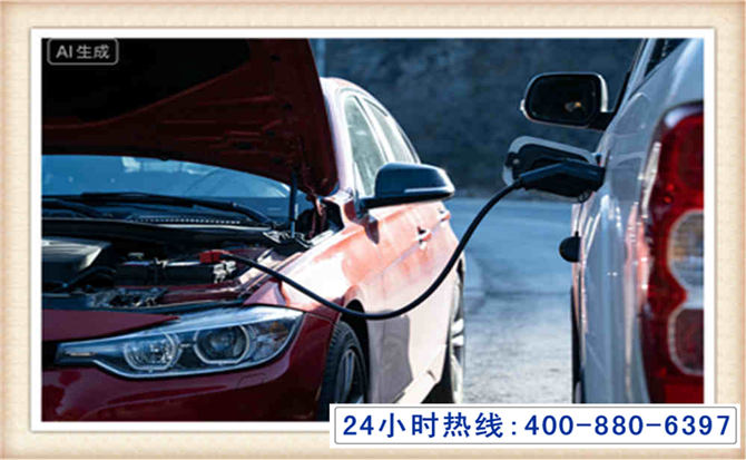 当雄潍坊拖车,附近24小时汽车拖车救援，潍坊道路救援拖车电话