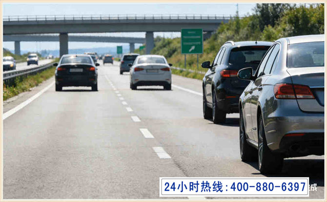 当雄长春拖车电话 当雄长春拖车电话